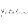 Fotolux