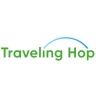 Travelinghop.com