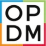 opdesignmarketing