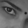 Profile photo of Prabhavathi