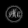PoshHairCompany