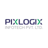 pixlogix