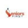 Seniors First