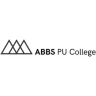 ABBSPU