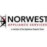 norwestasappliance