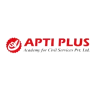 aptiplus
