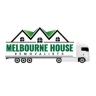 Melbournehouseremovalists