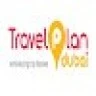 travelplandubai