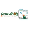 Groundhog Landscaping LTD