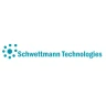 schwettmanntech