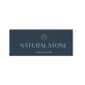 naturalstonecollection
