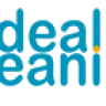 idealcleaning123