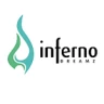 infernodreamz
