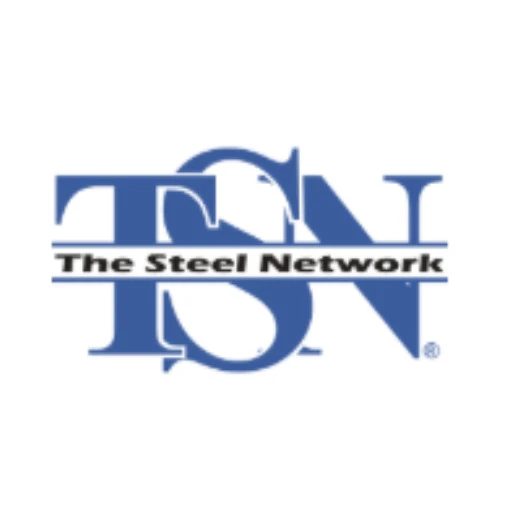 steelnetwork99