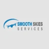 Smooth Skies Services
