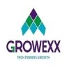 Growxx