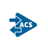 ACS Logistics Co.