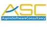 Aspire Software