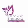bloomingwellness