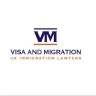 Visa And Migration