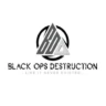 BlackOpsDestruction