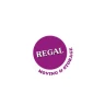 regalmoving