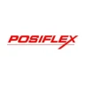 posiflexindia
