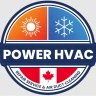 powerhvac