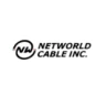 networldcableinc1