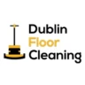 dublinfloorcleaning