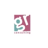grconsulting