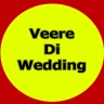 veerediwedding