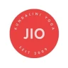 jiokundaliniyoga
