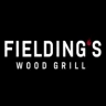 fieldingswoodgrills