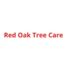 redoaktreecare