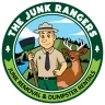 TheJunkRangers