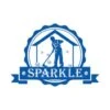 sparkleoffice