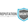 Profile photo of reputationmgmt