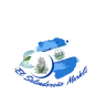 salvadoreomarket