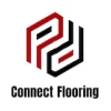 connectflooring