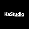 kastudio