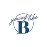 younglikeb