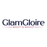 glamgloire