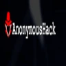 anonymoushack