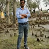 author avatar
