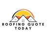 roofingquotetoday