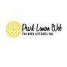 PearlLemonWeb
