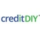 Credit DIY