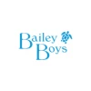 Bailey Boys