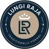 Lungiraja